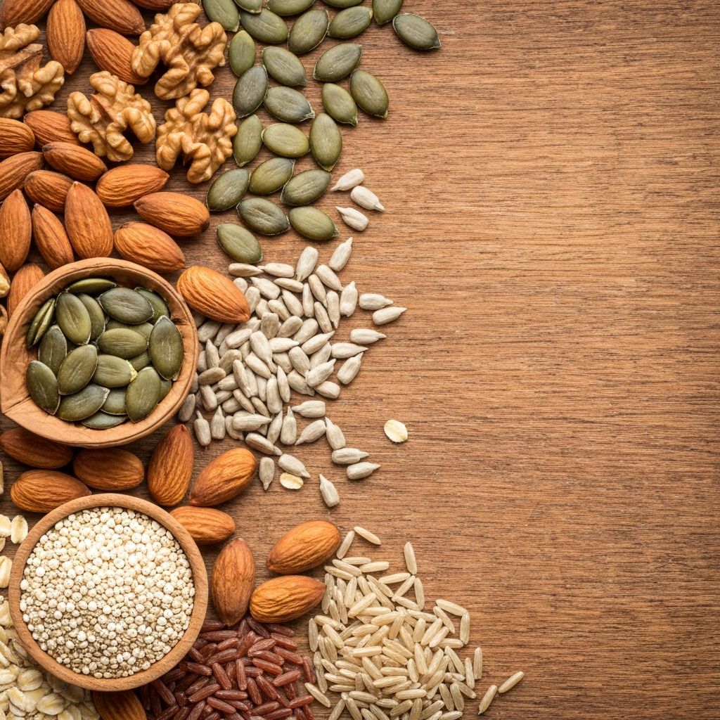 Active lifestyle support